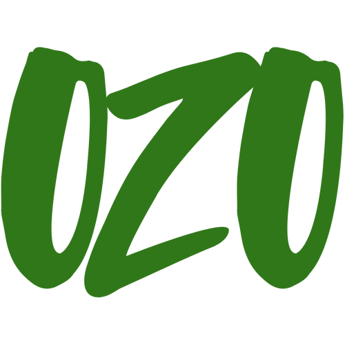 OzoRelief™